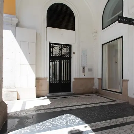 Appartement #56 2p Massena Close Promenade,old Town, Ac