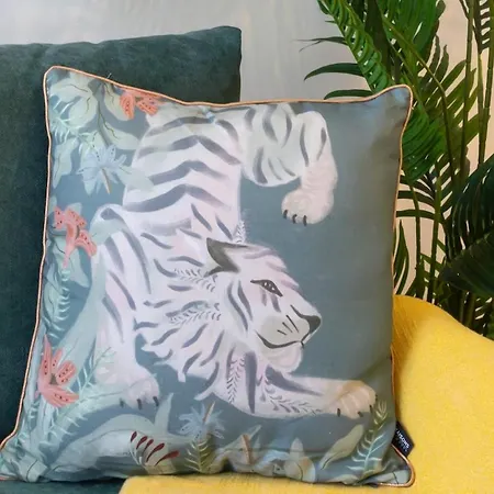 Appartement #56 2p Massena Close Promenade,old Town, Ac *