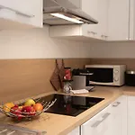 #56 Staywiz Us - 2p Massena Close Promenade, Old Town, Ac *