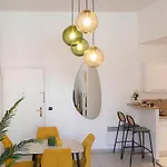 #56 Staywiz Us - 2p Massena Close Promenade, Old Town, Ac Appartement Nice