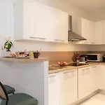 #56 Staywiz Us - 2p Massena Close Promenade, Old Town, Ac *
