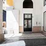 Appartement #56 Staywiz Us - 2p Massena Close Promenade, Old Town, Ac *