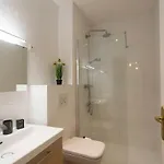 #56 Staywiz Us - 2p Massena Close Promenade, Old Town, Ac * Nice
