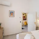 #56 Staywiz Us - 2p Massena Close Promenade, Old Town, Ac Nice